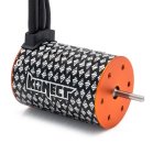 KONECT striedavý motor 3652 SL/4600 KV