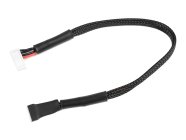 Konverzný kábel 3S-XH - 3S-EH 22AWG 30cm