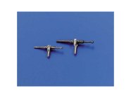 Krick 18 mm hannon pin (2)