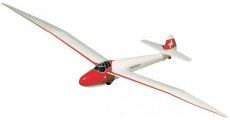 Krick Minimoa 1936 1:5 kit