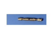 Krick napínadlo M2x14mm (2)