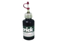 Krick Oil pre parné stroje 60ml