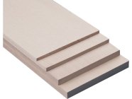 Krick Plank lime 4x1000x100mm