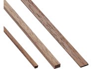 Krick Strip 4x4mm 1m (10)