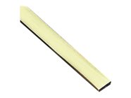 Krick Strip mosadz 0,5x5 mm 0,5 m