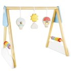 Le Toy Van Petilou Trapeze Baby