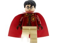 LEGO baterka – Harry Potter Metlobal