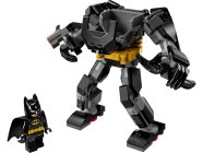 LEGO Batman - Batman™ v robotickom brnení