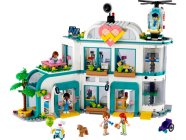 LEGO Friends - Nemocnica Heartlake