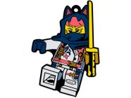 LEGO magnetka – Ninjago Sora