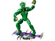 LEGO Marvel - Postavička Green Goblin