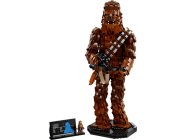 LEGO Star Wars - Chewbacca