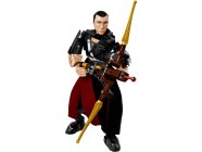 LEGO Star Wars – Chirrut Îmwe