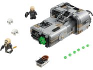 LEGO Star Wars – Molochov pozemný speeder