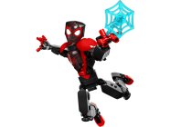 LEGO Super Heroes - Miles Morales - figúrka