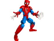 LEGO Super Heroes - Spider-Man - figúrka