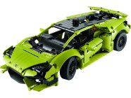 LEGO Technic - Lamborghini Huracán Tecnica