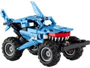 LEGO Technic - Monster Jam™ Megalodon™