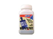 Lepidlo na tapety Paste 250ml