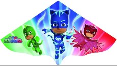 Šarkan PJ Masks