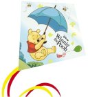 Lietajúci šarkan Disney Winnie Pooh