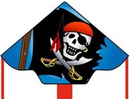 Šarkan Jolly Roger