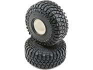 Losi pneu Maxxis Creepy (2): Rock Rey