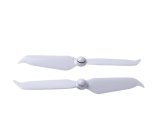 Low Noise Propeller 9455 for DJI Phantom 4 Pro V2.0/Advanced