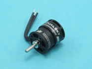 XM2221EG-38 (1700KV)