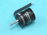 XM2225EG-14 (2700KV)