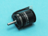 XM2230EG-16 (1550KV)