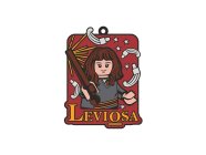 LEGO magnetka Harry Potter Hermiona Grangerová