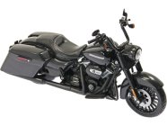 Maisto Harley-Davidson Road King Special 2017 1:12