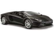 Maisto Lamborghini Aventador LP 700-4 Roadster 1:24