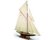 MAMOLI Britannia 1:64 kit