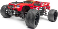 Maverick Strada XT 1/10 RTR Brushless Electric Truggy