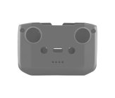 MAVIC AIR 2/2S/Mini 2 – Silikónová ochrana vysielača (Grey)