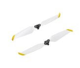 MAVIC AIR 2 – 7238 vrtule (White)