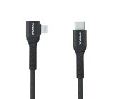 MAVIC AIR 2 – CYNOVA Adapter Cable for Mavic Air 2 (Type-C to Lighting)