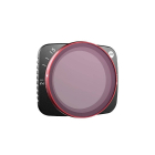 Mavic Air 2S - VND 2-5 stop filter (P-16B-064)