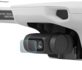 MAVIC MINI – Sklenená ochrana objektívu