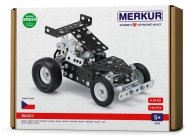 Merkur 055 buggy