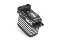 MIBO 1/10 Offroad (0.052s/23kg/8.4V) Bezkartáčové servo