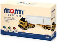 Monti System MS 08.2 – Container