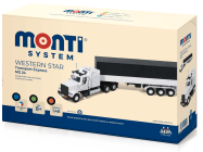 Monti System MS 24 – Transport Express