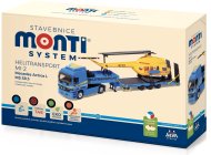 Monti System MS 58.3 – Helitransport MI-2