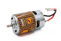 Motor KONECT 775 DC