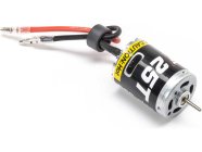 Motor Losi DC 380 25T