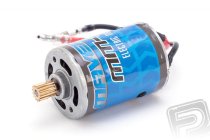 Motor MM-25 540 14t (Scout RC)