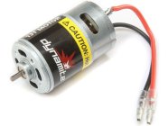 Motor Razer 550 13T DC